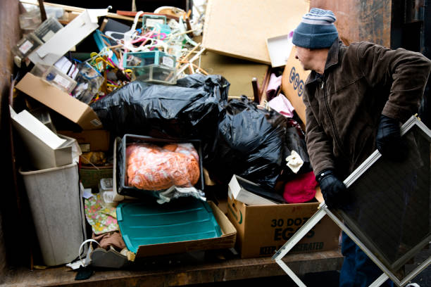 Best Property Management Cleanouts  in North Beach, MD