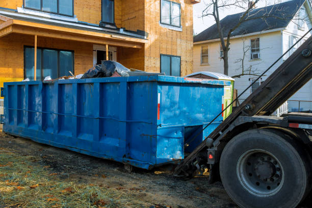 Best Same-Day Junk Removal Services  in North Beach, MD