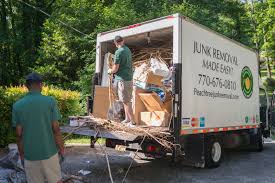 Best Dumpster Rental Services  in North Beach, MD