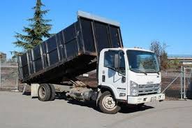 Best Shed Removal  in North Beach, MD