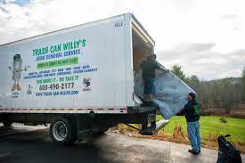 Best Moving and Downsizing Cleanouts  in North Beach, MD